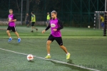 26.09.2019 La Maria si Ion - D&A C.A.O. (ex-Apusului Boys) poza 104813831300000_IMG_4579.jpg